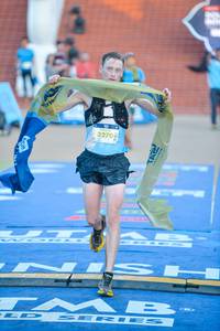 BIB: 3270
                            <button type="button" onclick="openModal(22763217)" class="btn btn-primary btn-sm float-right btn-popup" data-toggle="modal" data-target=".modal-high-quality">
                        <i class="fas fa-shopping-cart"></i> Add to Cart
                    </button>
                                            <button type="button" onclick="isThisMe(22763217, true)" class="btn btn-success btn-sm float-right btn-popup btn-isme hidden" data-toggle="tooltip" data-placement="bottom" title="นี่คือรูปของคุณใช่ไหม คลิกที่นี่เพื่อเอาเข้าอัลบั้ม">
                        <i class="fas fa-plus"></i> Add to album
                    </button>
                    <button type="button" onclick="isThisMe(22763217, false)" class="btn btn-warning btn-sm float-right btn-popup btn-isnotme hidden">
                        <i class="fas fa-ban"></i> Remove from album
                    </button>